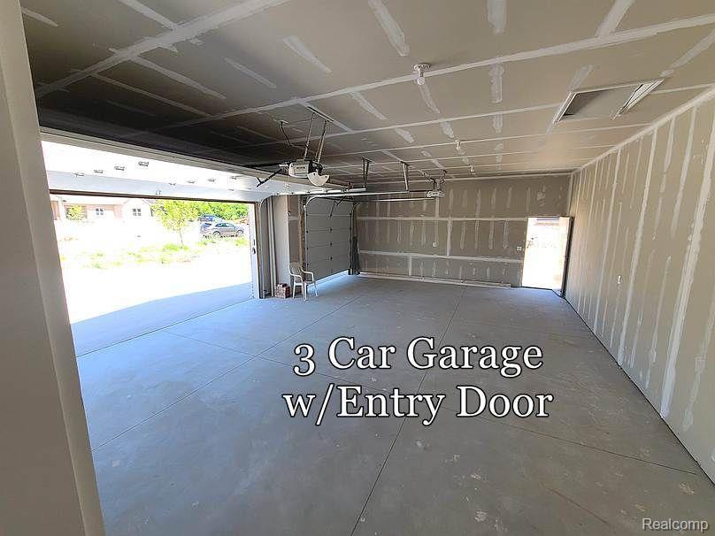 10008 Quarry Ridge Road Property Photo 46