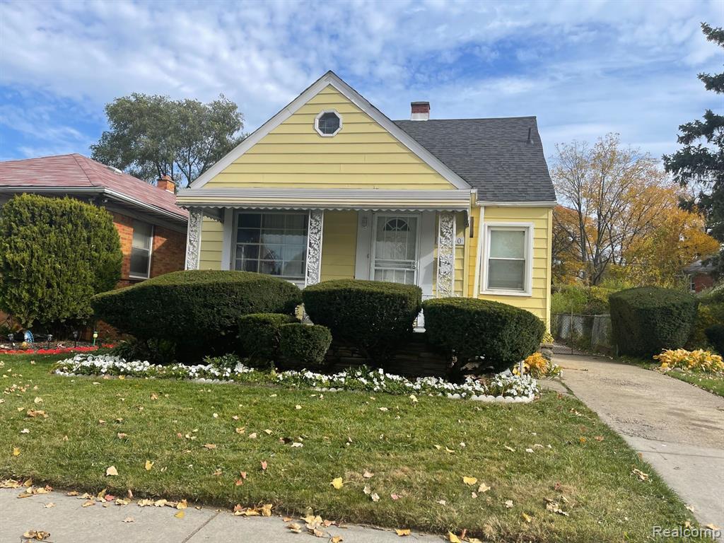 18660 Charest Street Property Photo 17