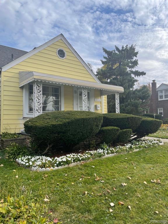 18660 Charest Street Property Photo 24