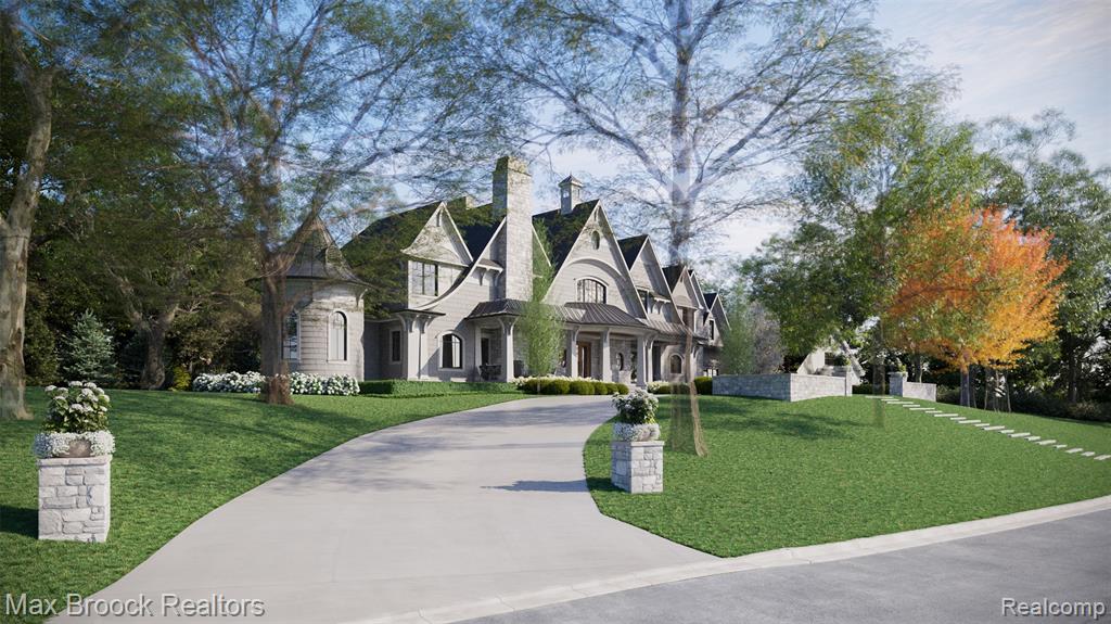 1057 Arlington Street Property Photo 1