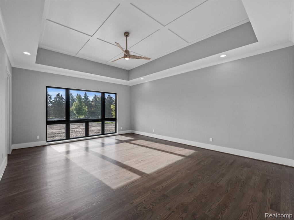 2605 Fairway Property Photo 16