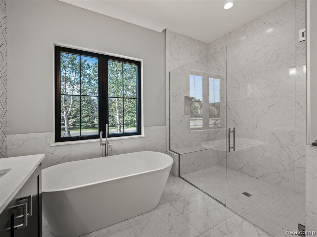 2605 Fairway Property Photo 18