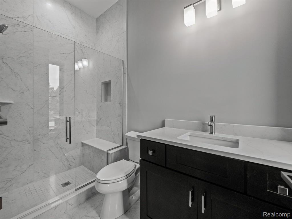 2605 Fairway Property Photo 25
