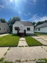 8100 MEADOW Avenue Property Photo 1