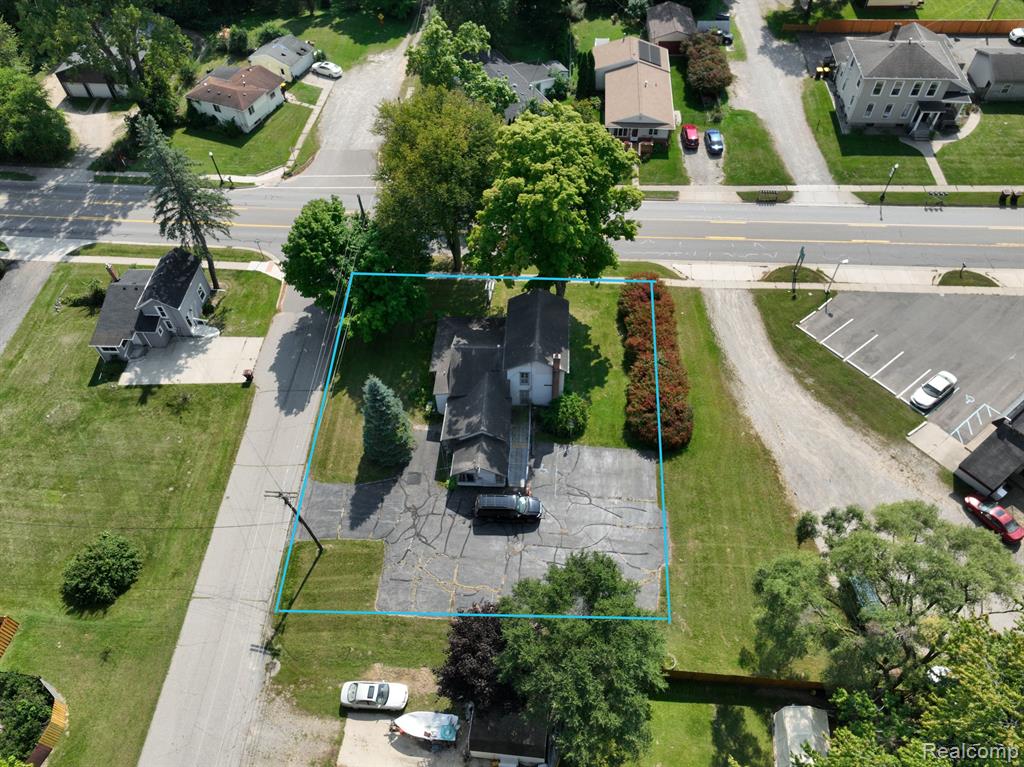 545 E Main Street Property Photo 1