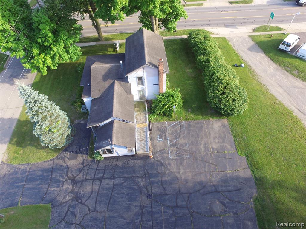 545 E Main Street Property Photo 19