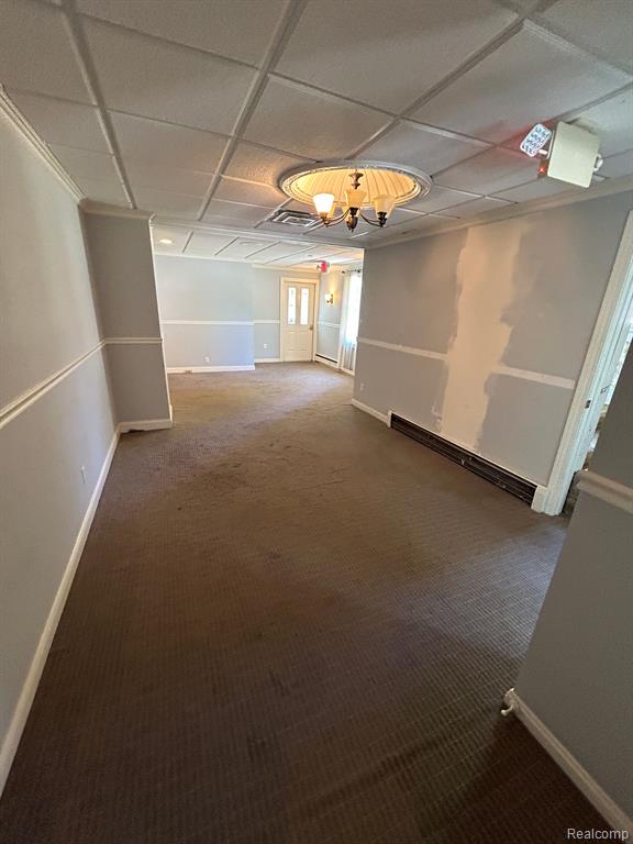 80375 Main Street Property Photo 5
