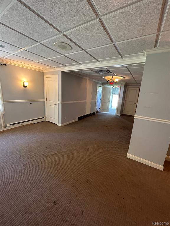 80375 Main Street Property Photo 6