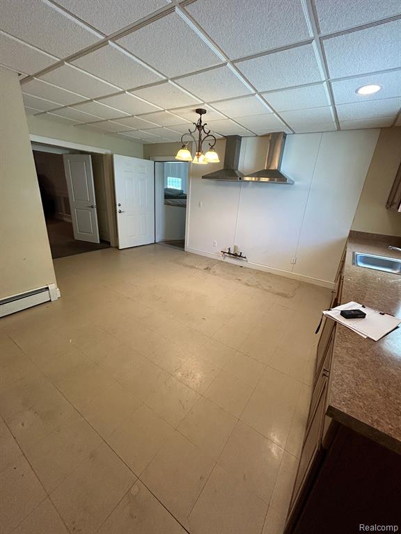 80375 Main Street Property Photo 11