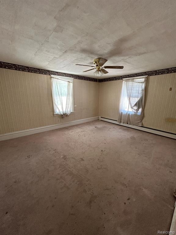 80375 Main Street Property Photo 17
