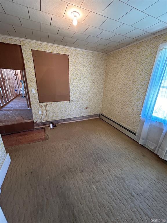 80375 Main Street Property Photo 19