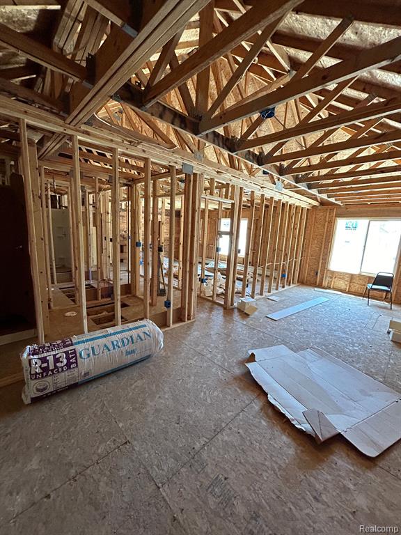 80375 Main Street Property Photo 20