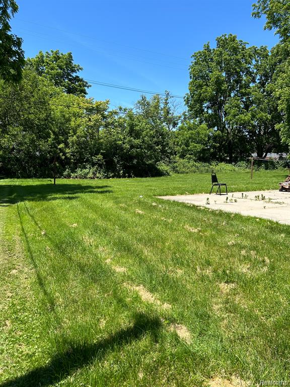 80375 Main Street Property Photo 24