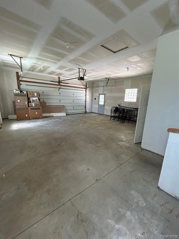 80375 Main Street Property Photo 28