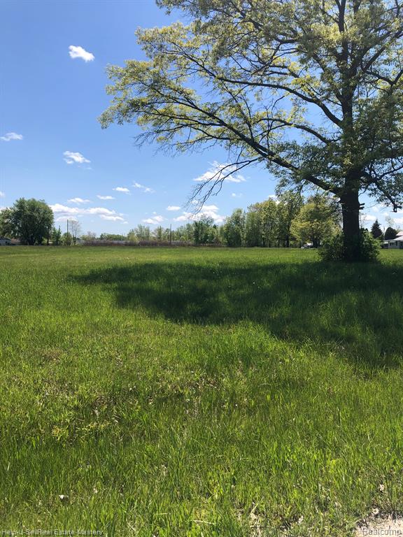 9999 24th Street Property Photo 1