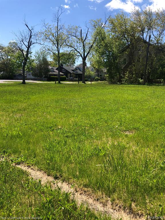 1100 10th Street Property Photo 1