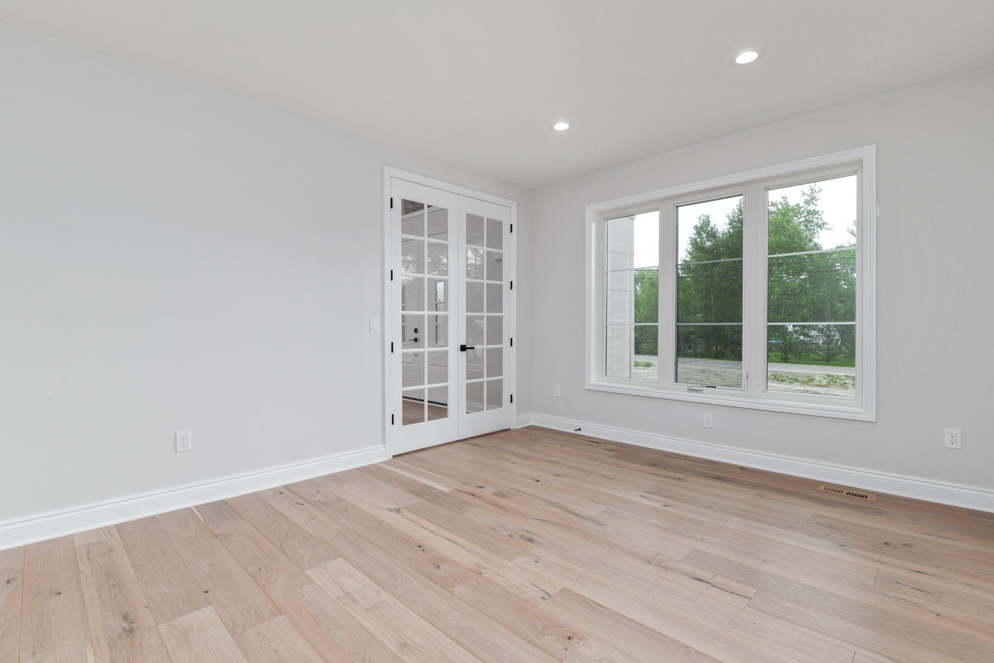 3205 Alpine Road Property Photo 3