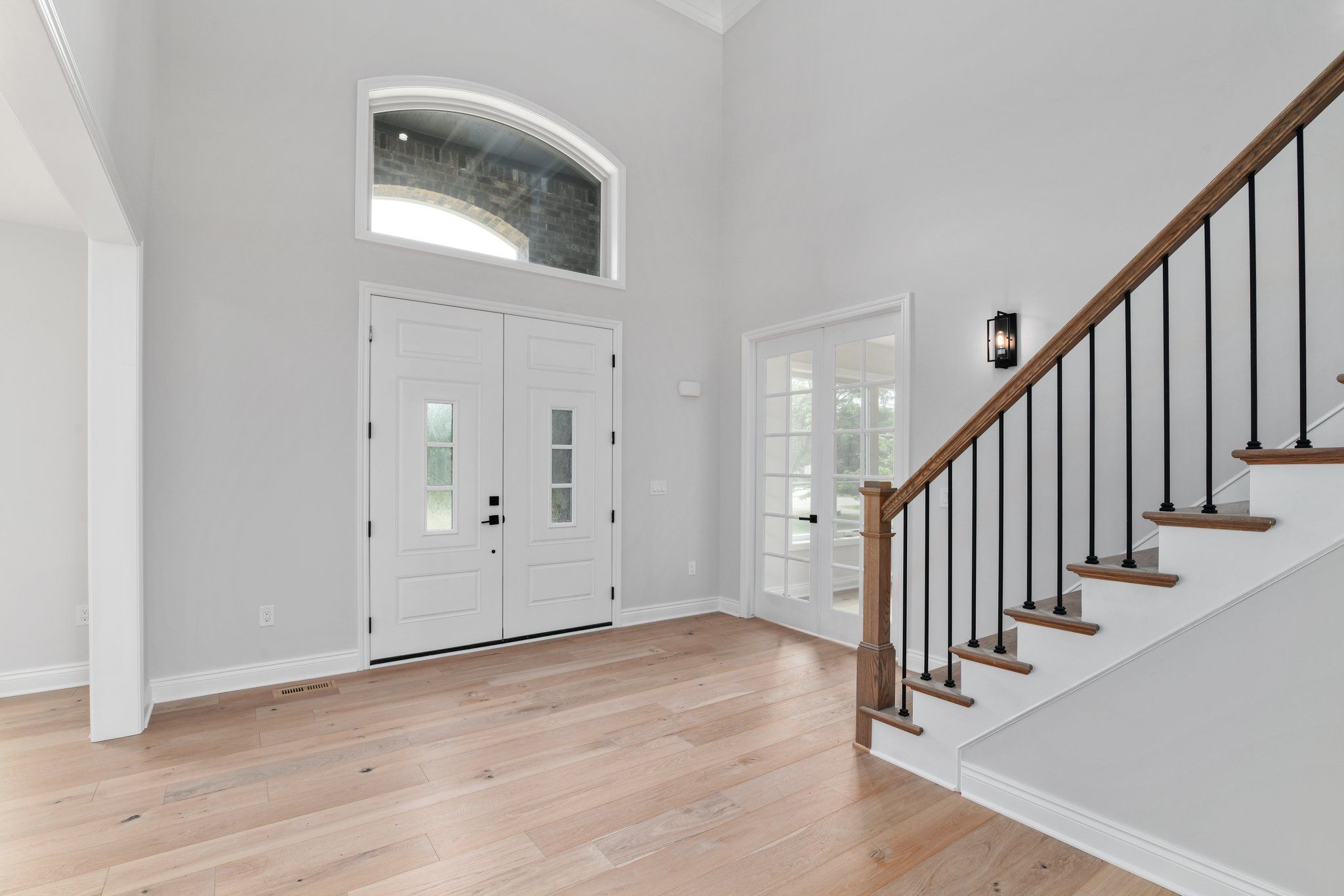 3205 Alpine Road Property Photo 4