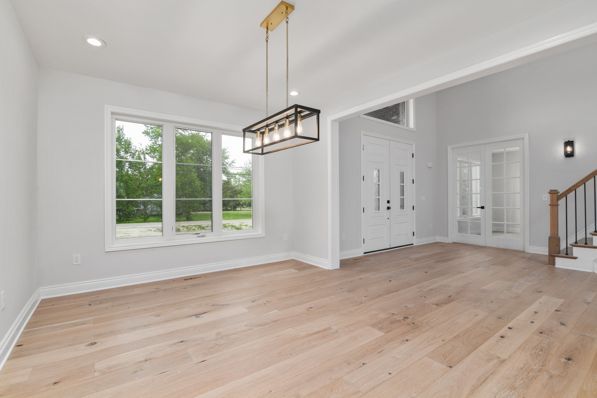 3205 Alpine Road Property Photo 5