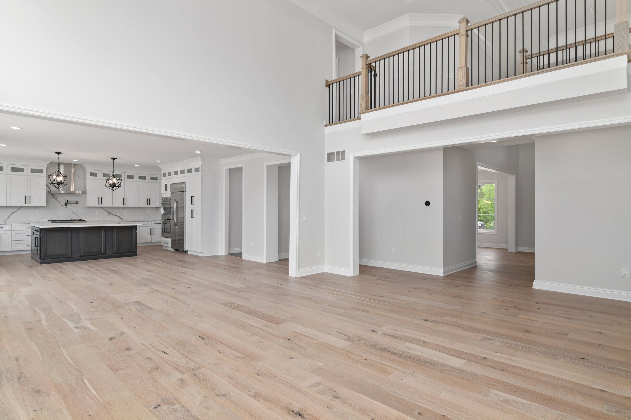 3205 Alpine Road Property Photo 10