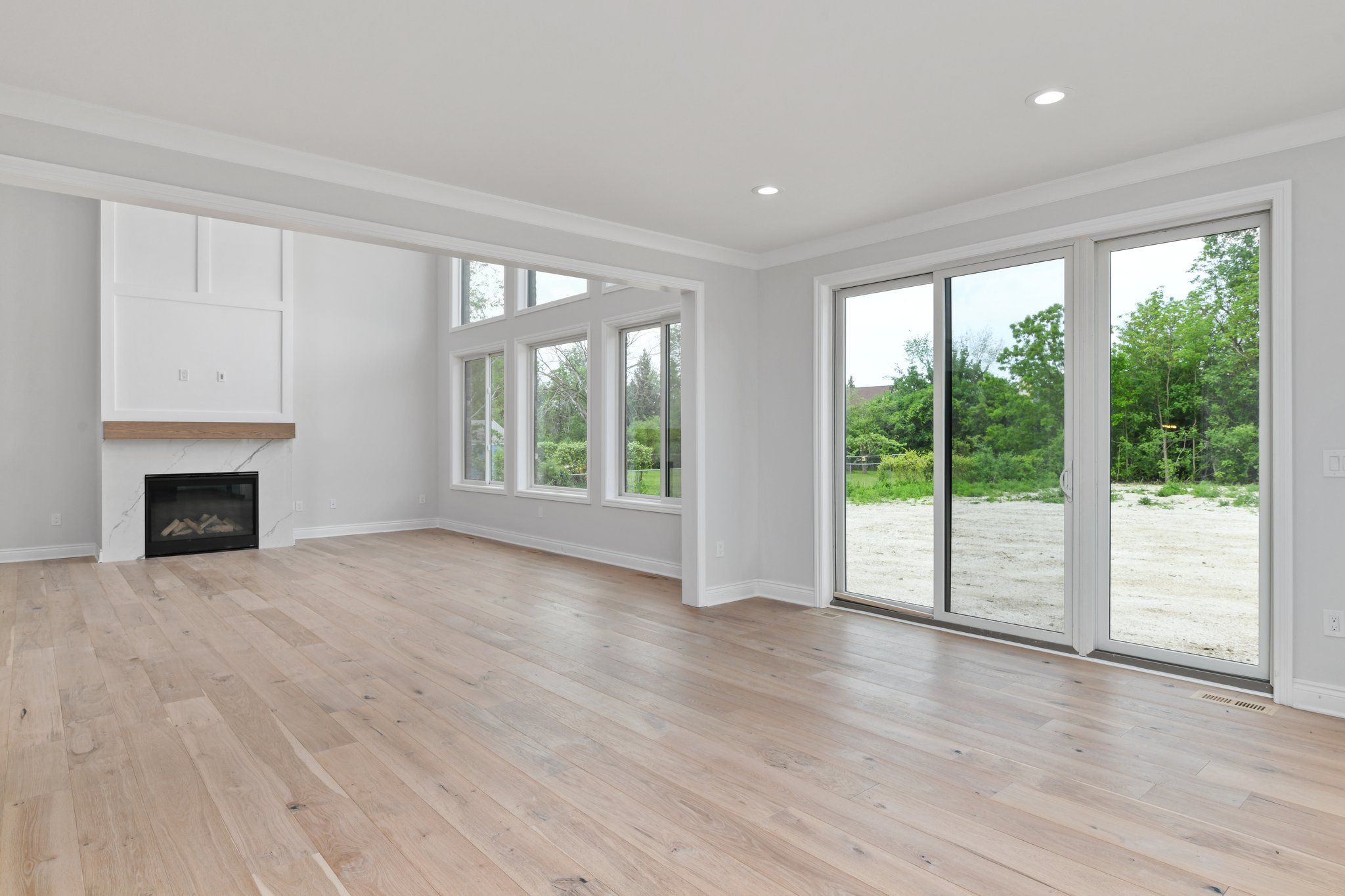 3205 Alpine Road Property Photo 11