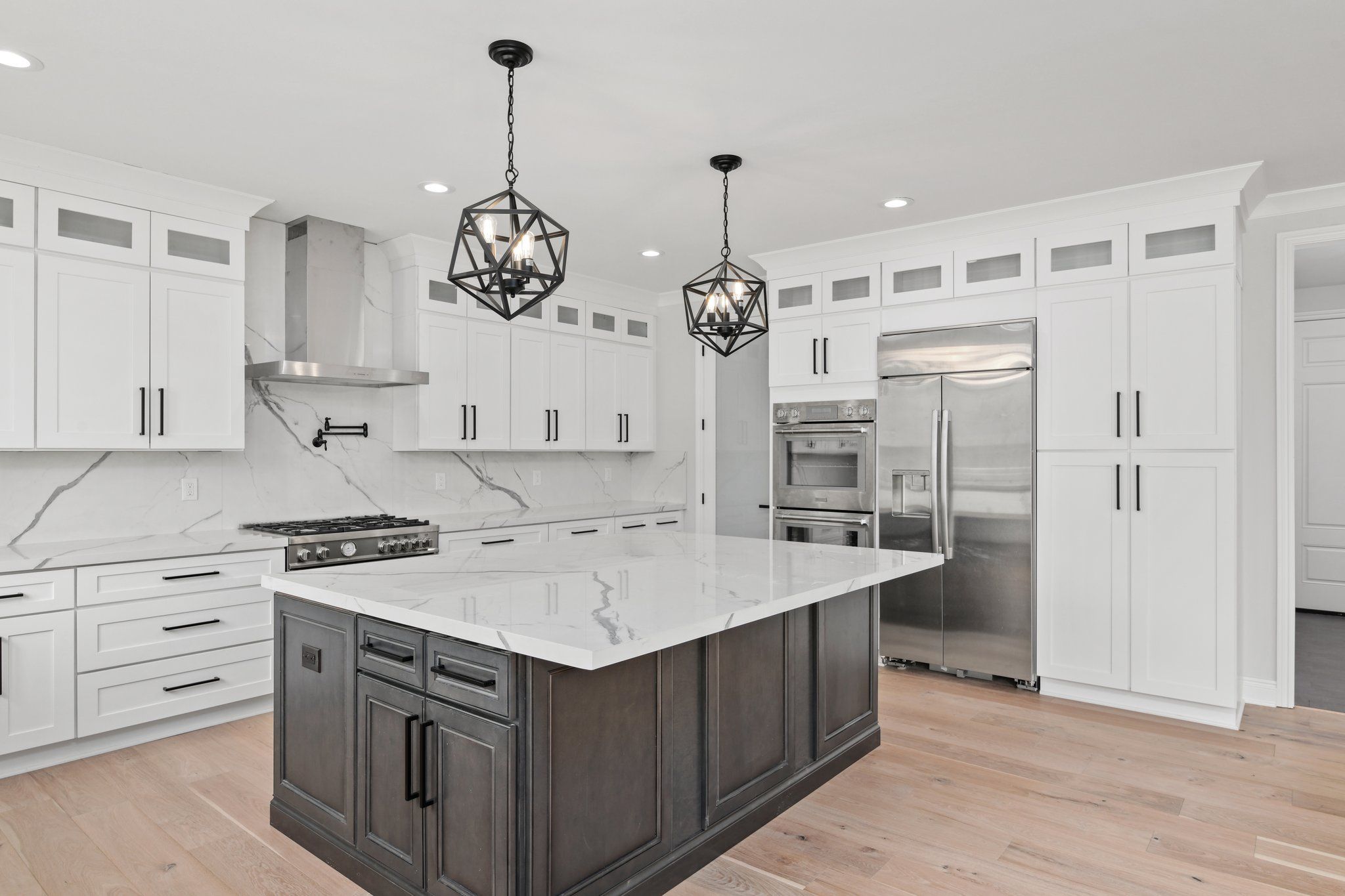 3205 Alpine Road Property Photo 14