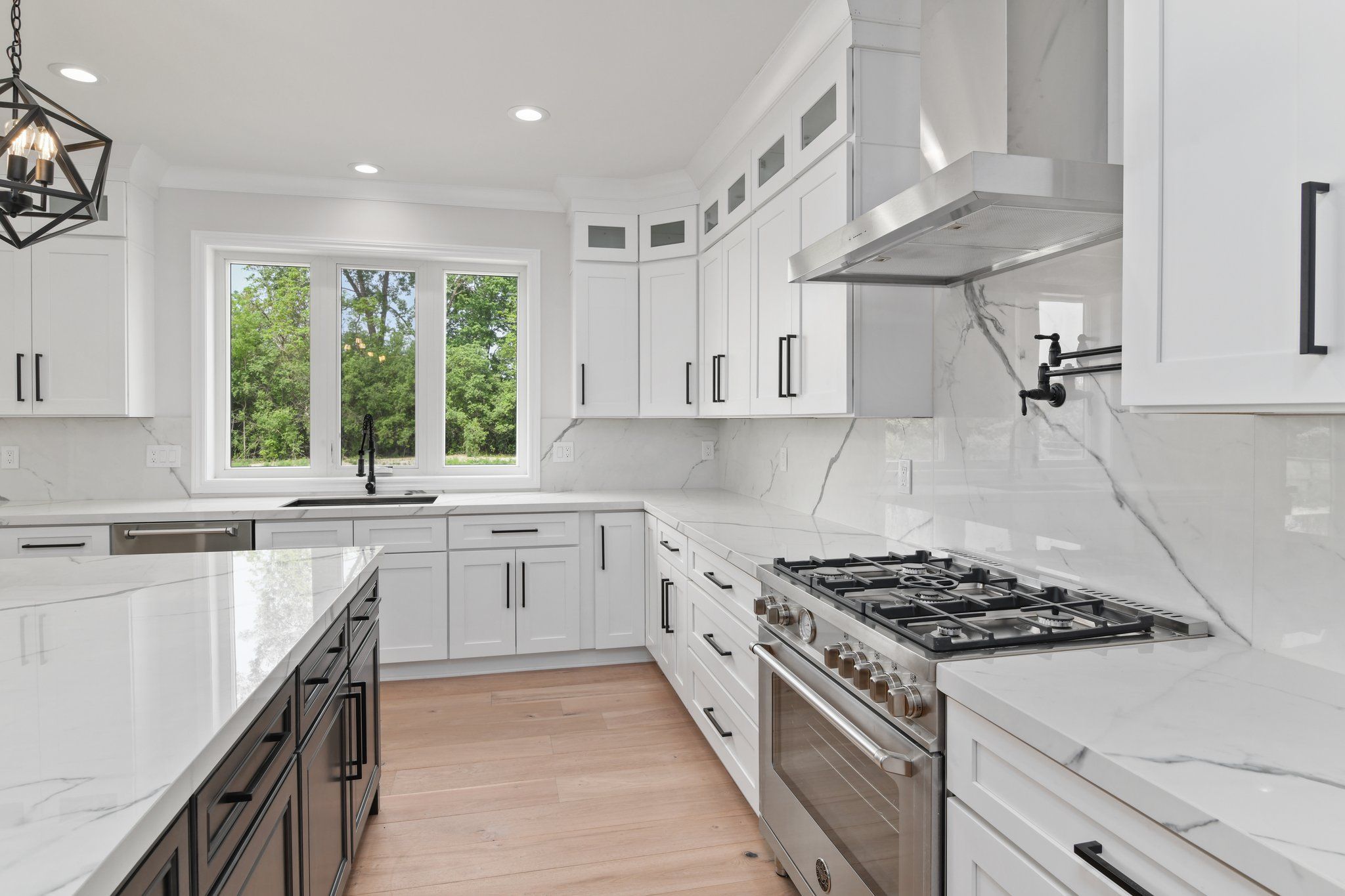 3205 Alpine Road Property Photo 15