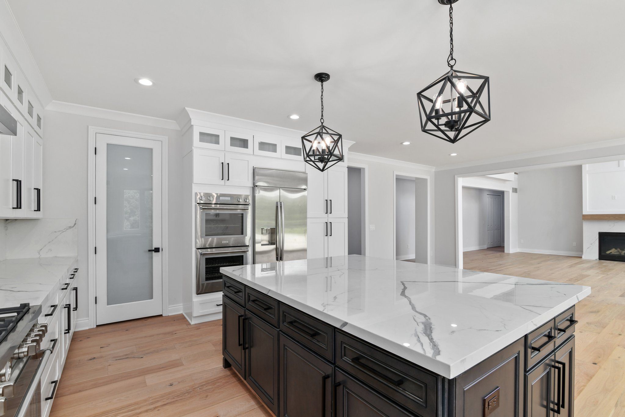 3205 Alpine Road Property Photo 16