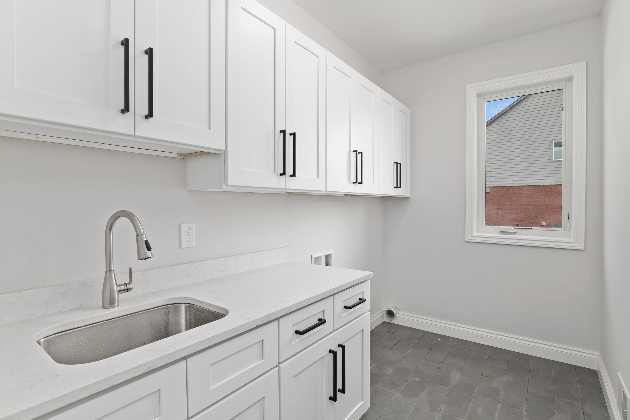 3205 Alpine Road Property Photo 18