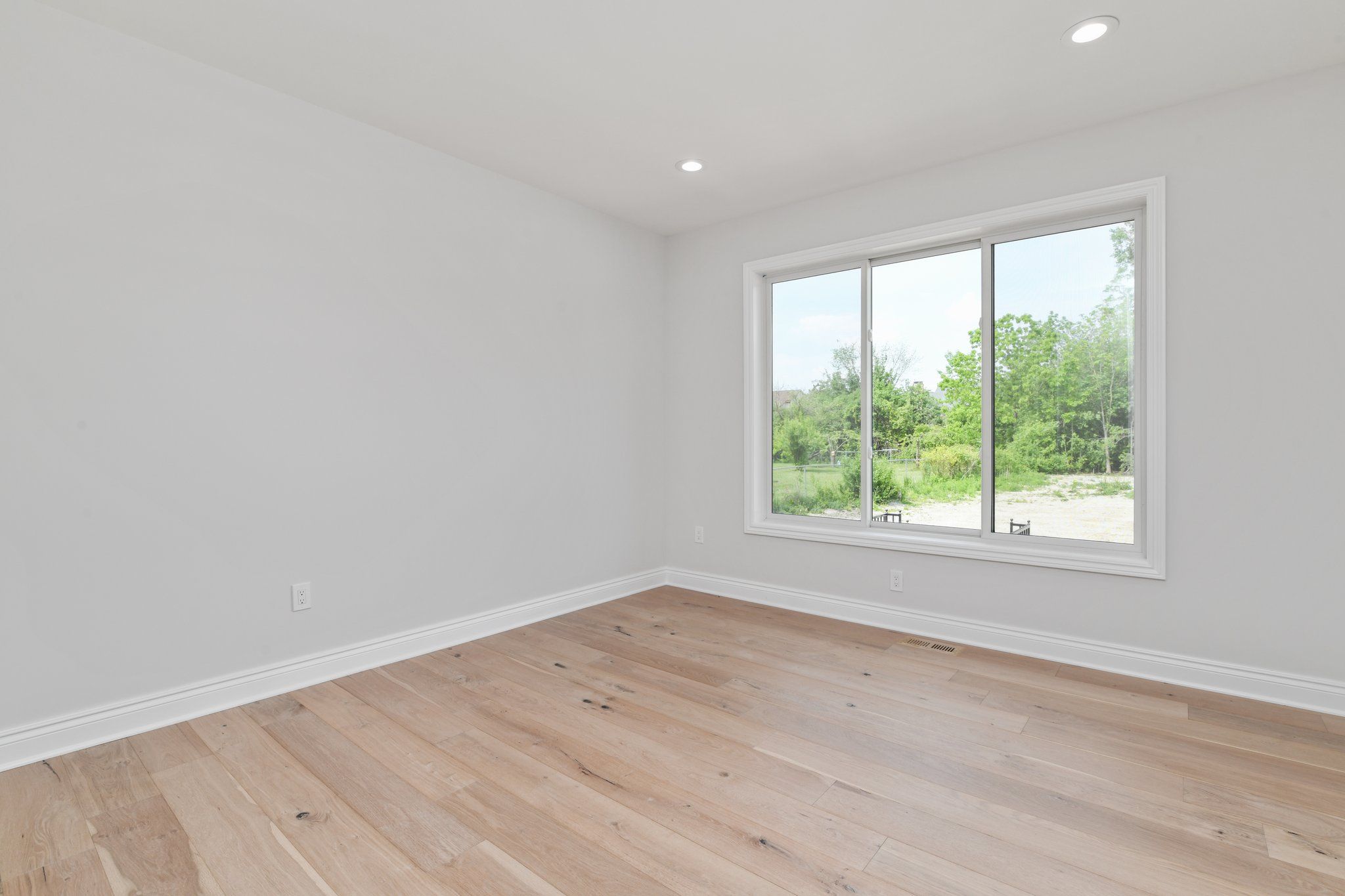 3205 Alpine Road Property Photo 21