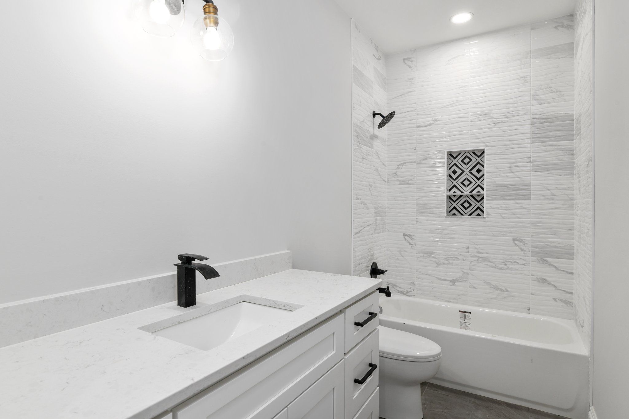 3205 Alpine Road Property Photo 22