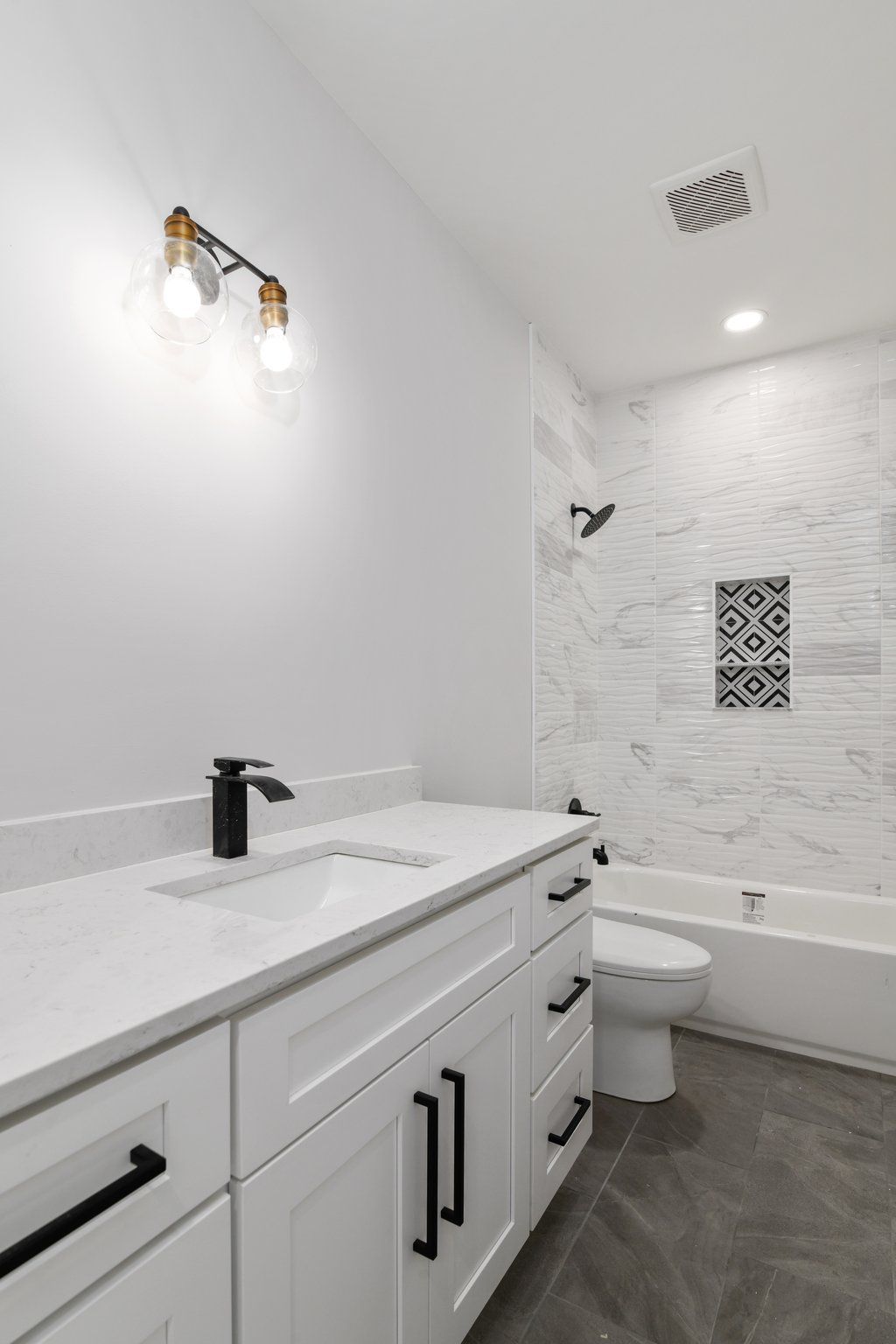 3205 Alpine Road Property Photo 23