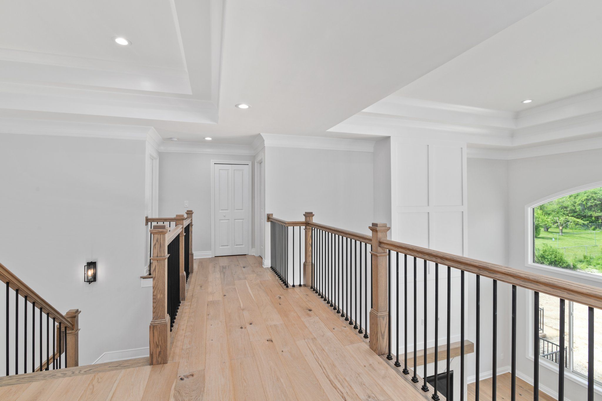 3205 Alpine Road Property Photo 24