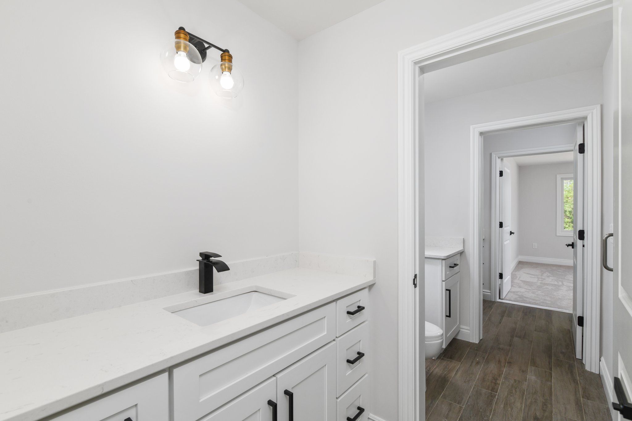 3205 Alpine Road Property Photo 26