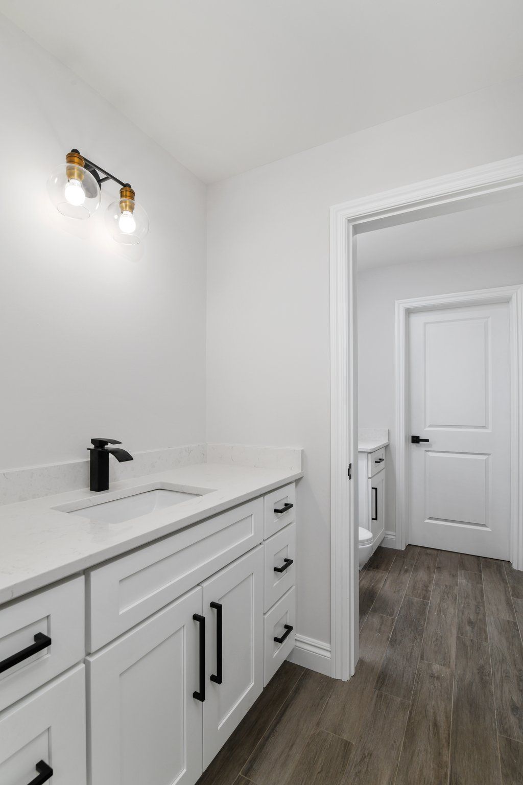 3205 Alpine Road Property Photo 27