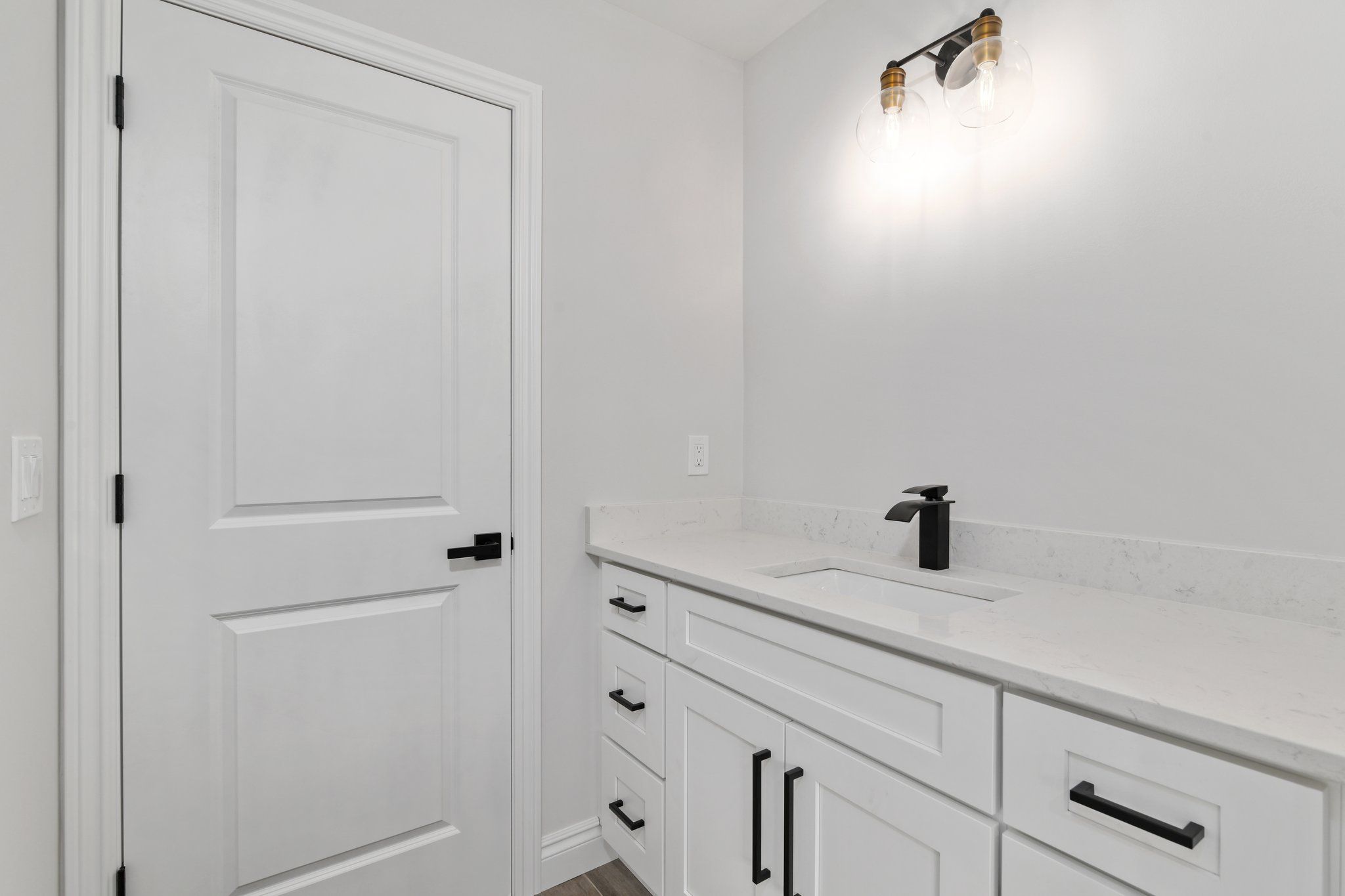 3205 Alpine Road Property Photo 29