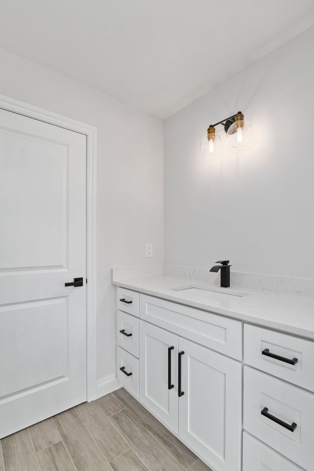 3205 Alpine Road Property Photo 30