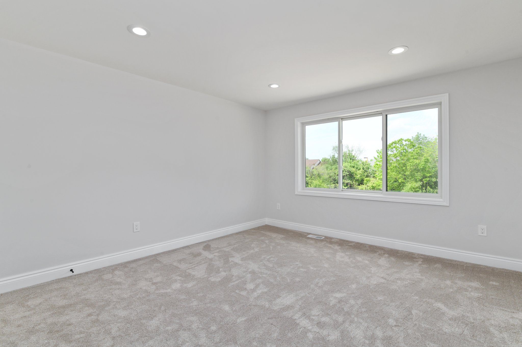 3205 Alpine Road Property Photo 31