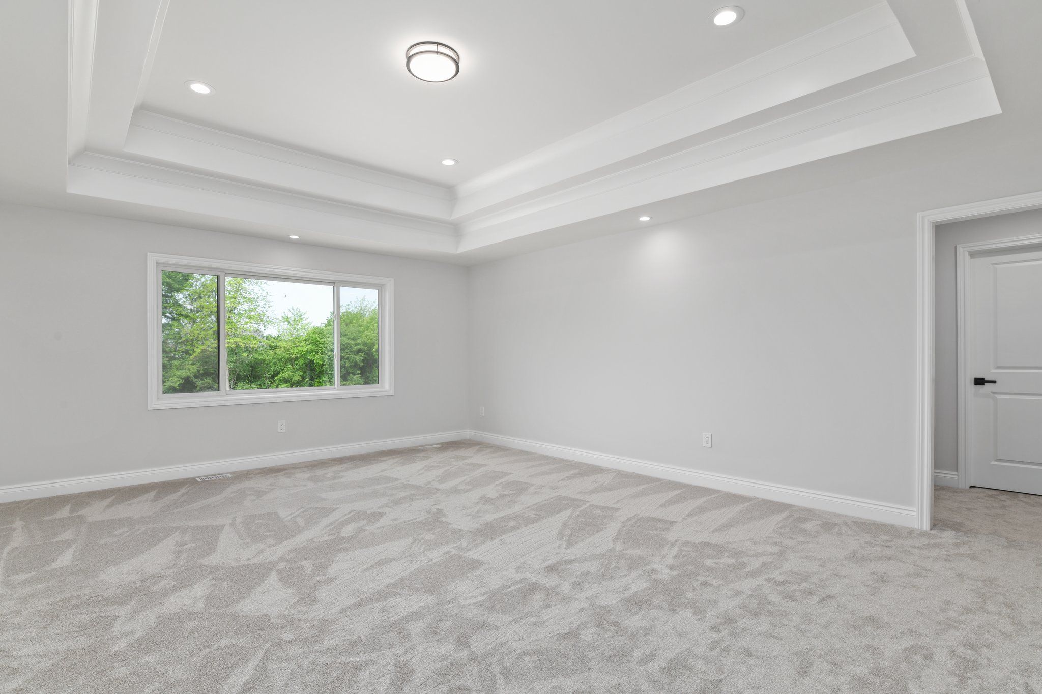 3205 Alpine Road Property Photo 32