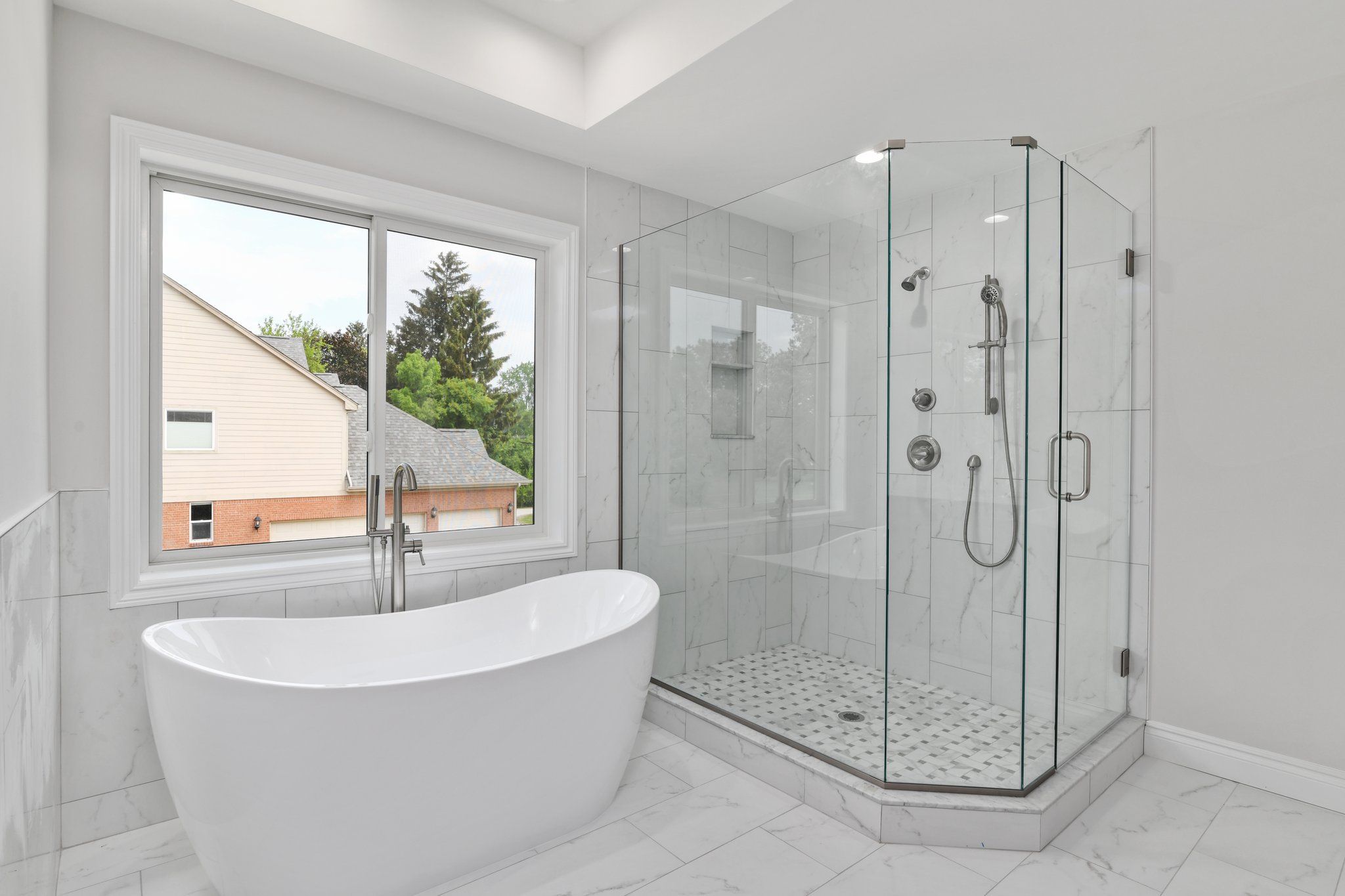 3205 Alpine Road Property Photo 34