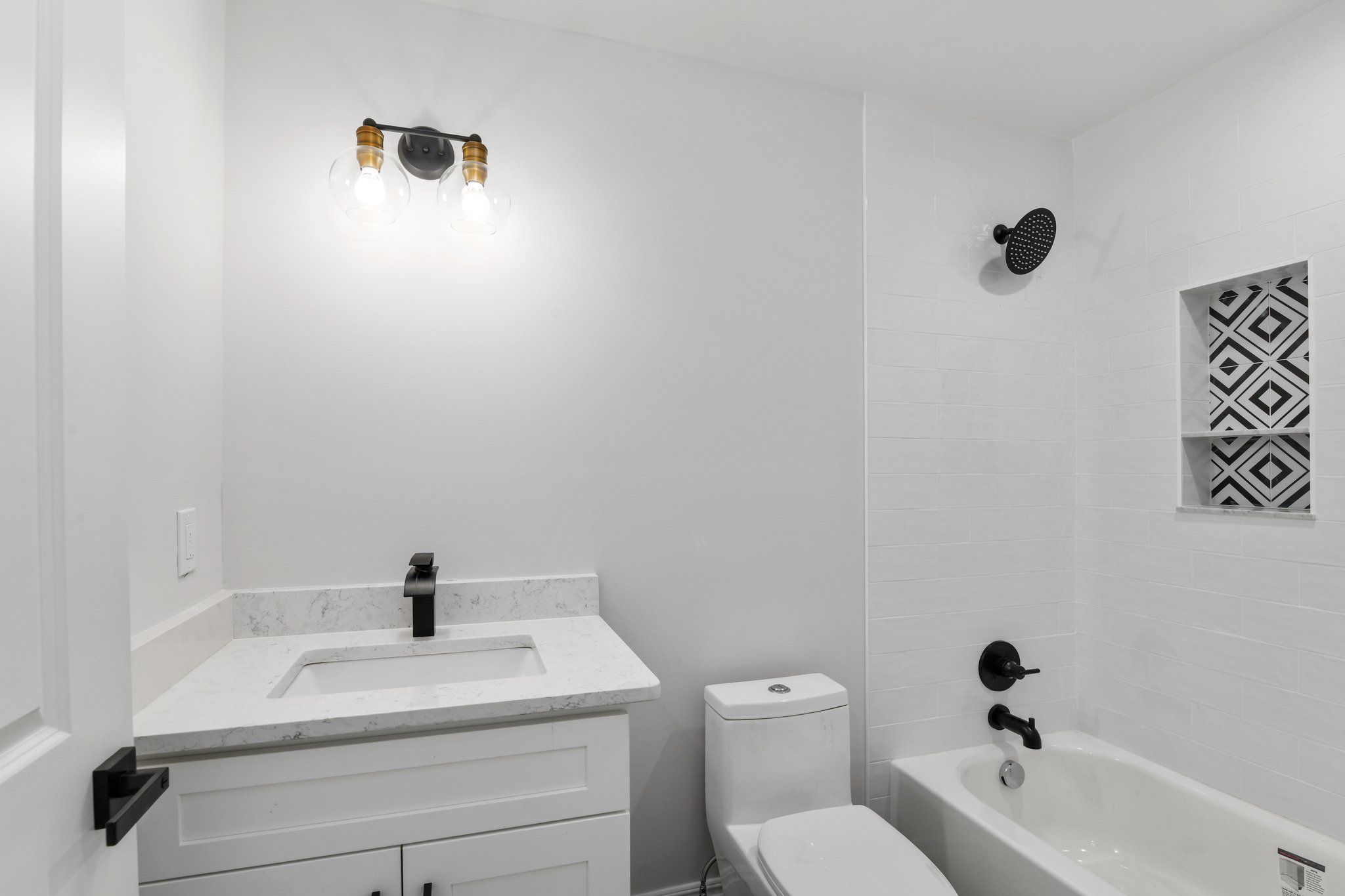 3205 Alpine Road Property Photo 38