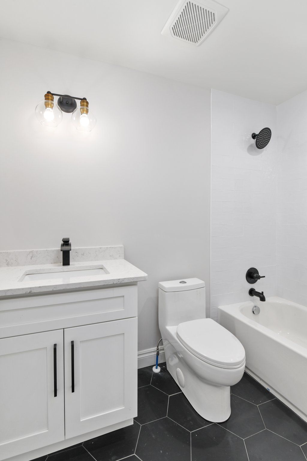 3205 Alpine Road Property Photo 39
