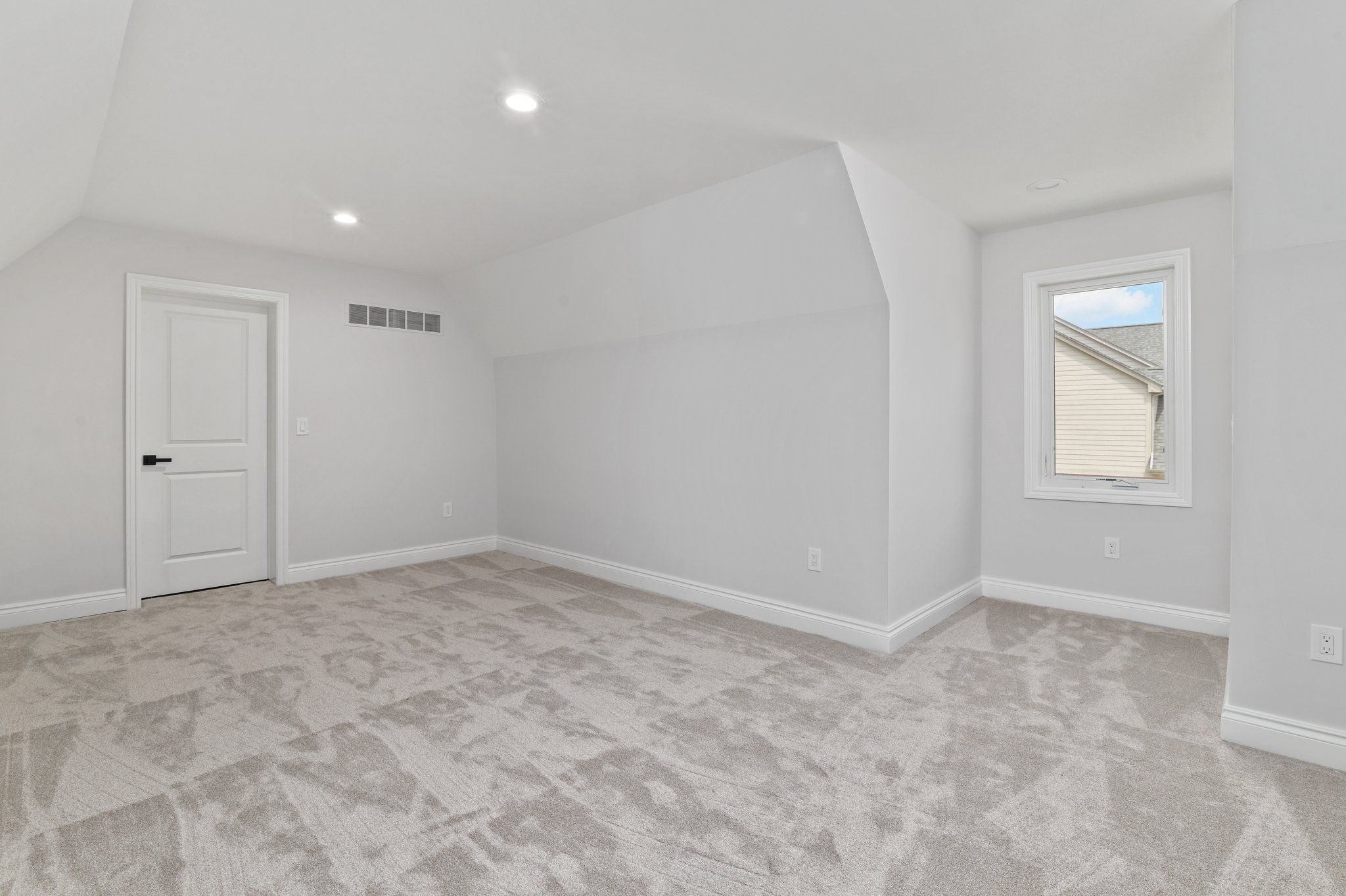 3205 Alpine Road Property Photo 41