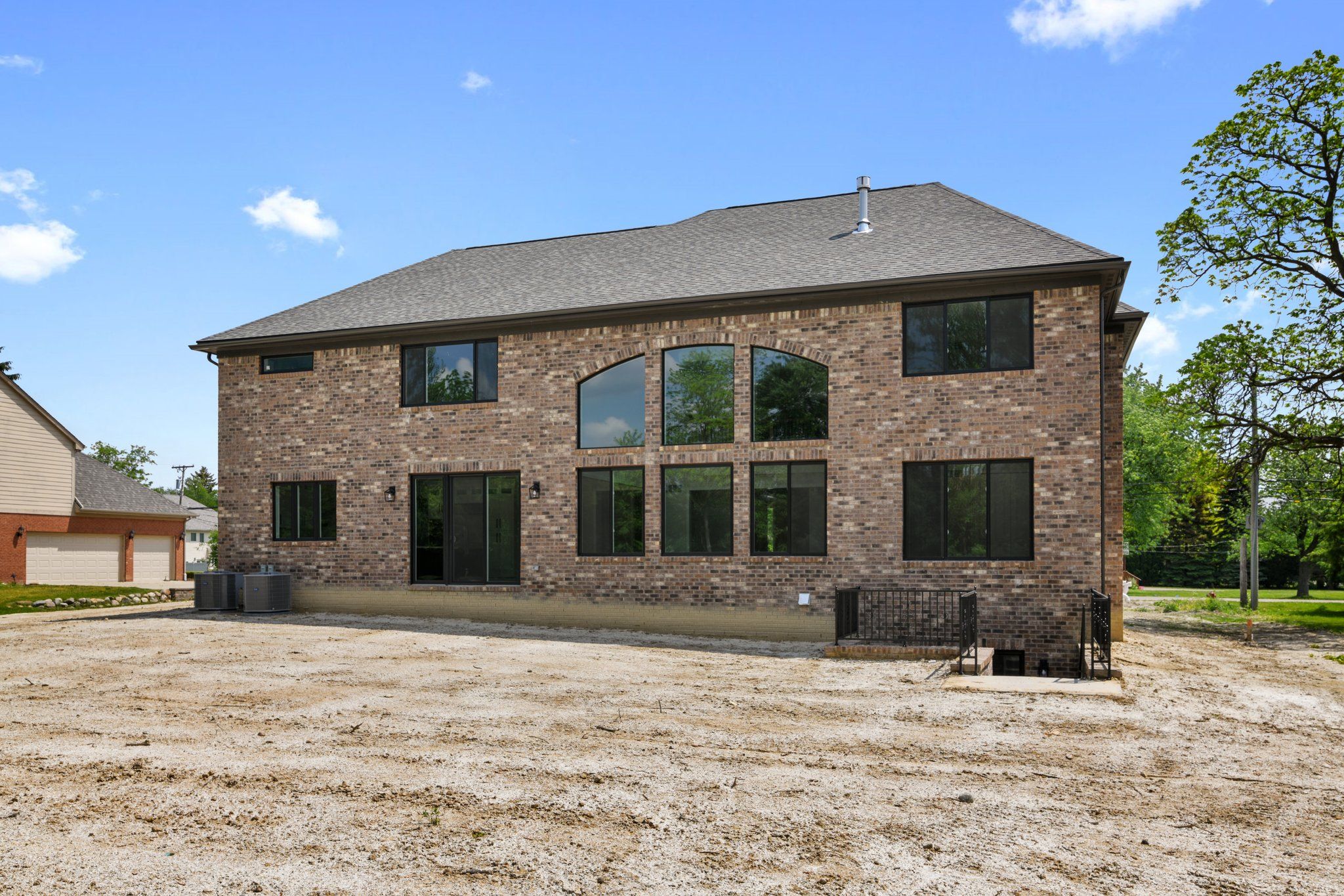 3205 Alpine Road Property Photo 42