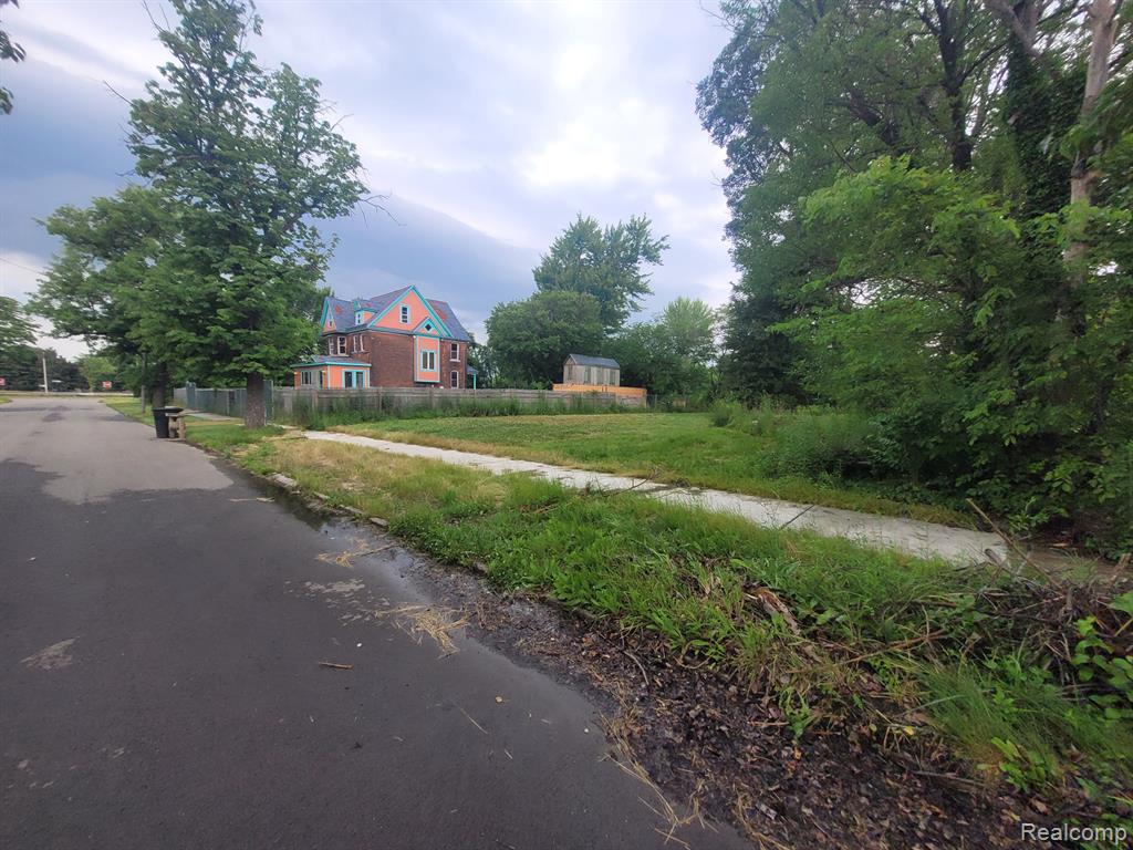 5202 Stanton Street Property Photo 1