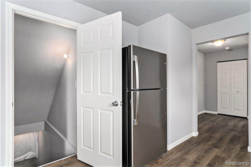 8390 Majestic Boulevard Property Photo 10