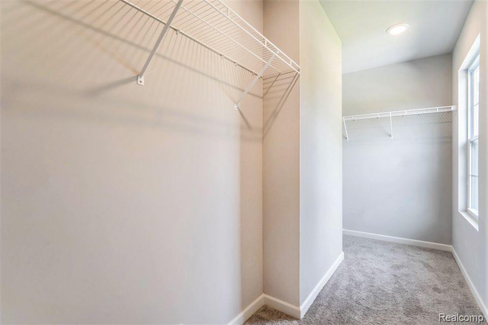 8390 Majestic Boulevard Property Photo 18