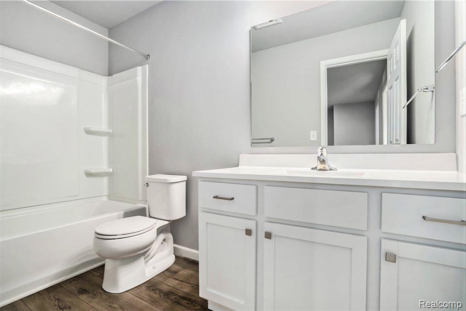 8390 Majestic Boulevard Property Photo 22