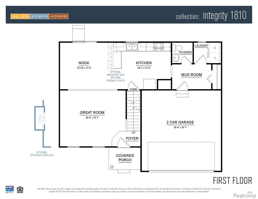 8390 Majestic Boulevard Property Photo 25