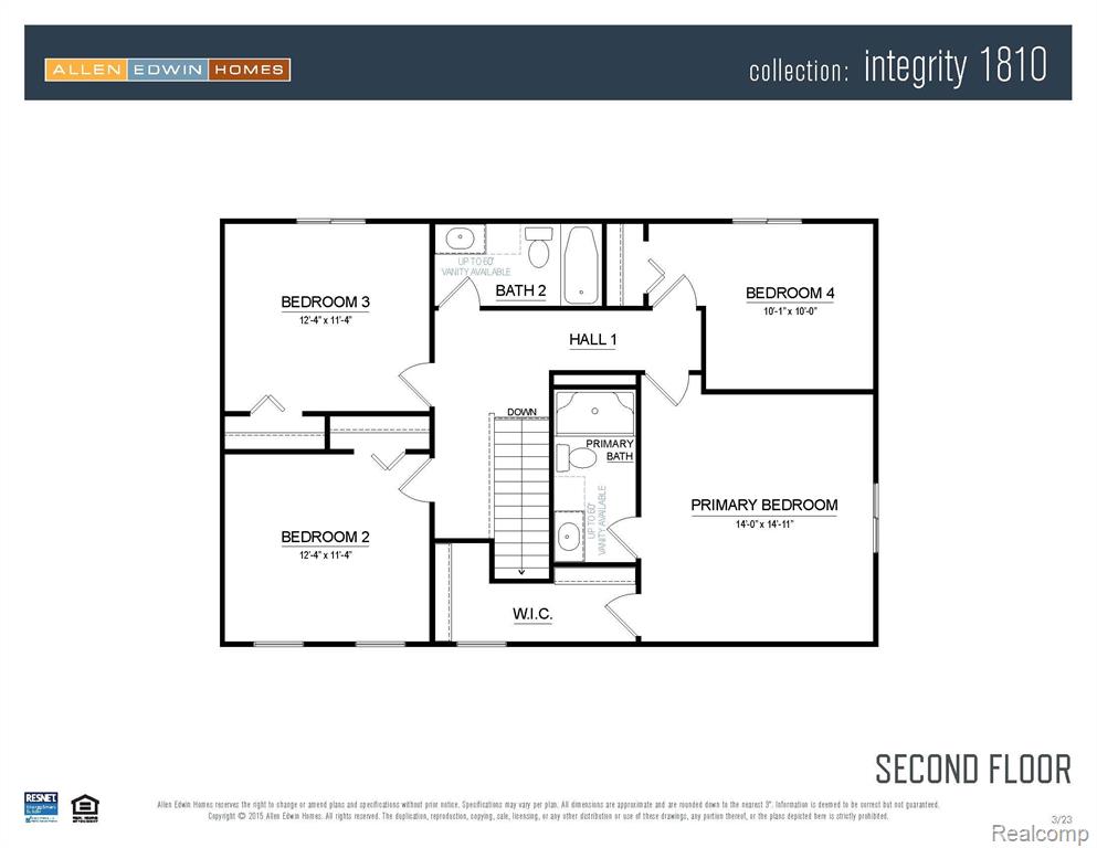 8390 Majestic Boulevard Property Photo 26